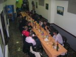 DSCN7196.jpg