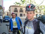 DSC01417.jpg