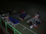DSCN7197.jpg