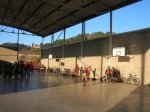 DSCN7198.jpg