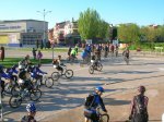 DSCN7201.jpg