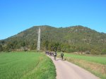 DSCN7204.jpg