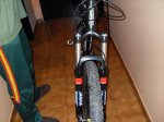 SDC12061.jpg