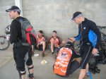 DSCN7218.jpg