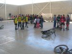 DSCN7220.jpg