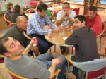 DSCN7226.jpg