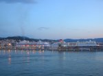 DSCN7235.jpg