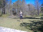 DSCF0375.jpg