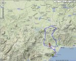 ruta.jpg
