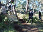 DSCF9337.JPG