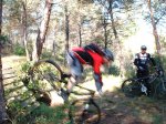 DSCF9347.JPG