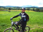 DSCF9361.JPG