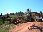 DSCF9368.JPG
