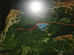 La Ruta pantano.jpg