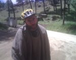 IMG00032.jpg