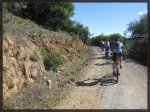 Camino de la  Ruta del Agua.jpg