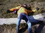 P08-02-09_10.46.jpg