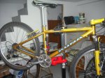 DSCF0366al50.jpg