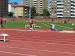 Cpto. Gallego de clubes 09 025.jpg
