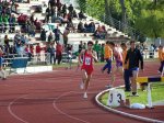 Cpto. Gallego de clubes 09 082.jpg