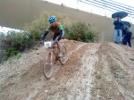 DSC00233.JPG