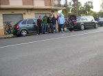 ENDURAID 19.04.09 001 [Resolucion de Escritorio].jpg
