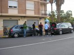 ENDURAID 19.04.09 002 [Resolucion de Escritorio].jpg