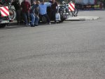 ENDURAID 19.04.09 003 [Resolucion de Escritorio].jpg