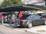 ENDURAID 19.04.09 004 [Resolucion de Escritorio].jpg