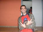 ENDURAID 19.04.09 005 [Resolucion de Escritorio].jpg