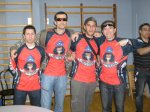 ENDURAID 19.04.09 006 [Resolucion de Escritorio].jpg