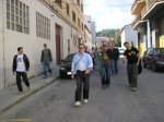 ENDURAID 19.04.09 007 [Resolucion de Escritorio].jpg