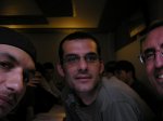 ENDURAID 19.04.09 008 [Resolucion de Escritorio].jpg