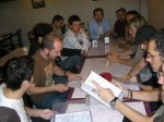 ENDURAID 19.04.09 009 [Resolucion de Escritorio].jpg
