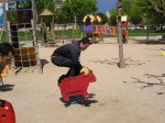 ENDURAID 19.04.09 010 [Resolucion de Escritorio].jpg