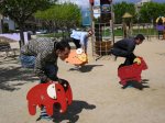 ENDURAID 19.04.09 011 [Resolucion de Escritorio].jpg