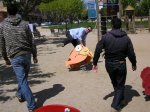 ENDURAID 19.04.09 012 [Resolucion de Escritorio].jpg