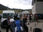 ENDURAID 19.04.09 014 [Resolucion de Escritorio].jpg