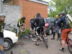 ENDURAID 19.04.09 016 [Resolucion de Escritorio].jpg
