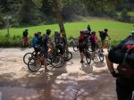 ENDURAID 19.04.09 017 [Resolucion de Escritorio].jpg