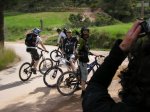 ENDURAID 19.04.09 018 [Resolucion de Escritorio].jpg