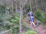 ENDURAID 19.04.09 019 [Resolucion de Escritorio].jpg