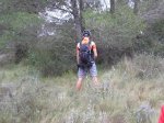 ENDURAID 19.04.09 020 [Resolucion de Escritorio].jpg