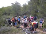 ENDURAID 19.04.09 021 [Resolucion de Escritorio].jpg