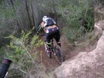 ENDURAID 19.04.09 022 [Resolucion de Escritorio].jpg