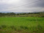 ENDURAID 19.04.09 023 [Resolucion de Escritorio].jpg