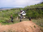ENDURAID 19.04.09 025 [Resolucion de Escritorio].jpg