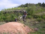 ENDURAID 19.04.09 029 [Resolucion de Escritorio].jpg