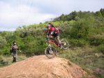ENDURAID 19.04.09 031 [Resolucion de Escritorio].jpg