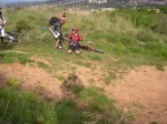 ENDURAID 19.04.09 032 [Resolucion de Escritorio].jpg